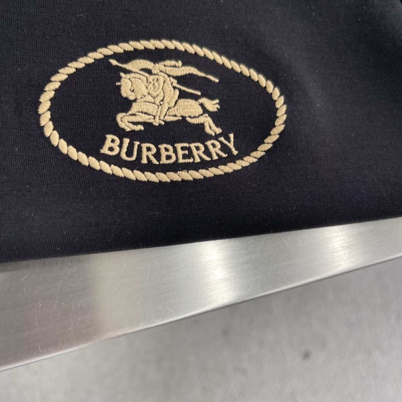 Bv*b*rry t-shirts